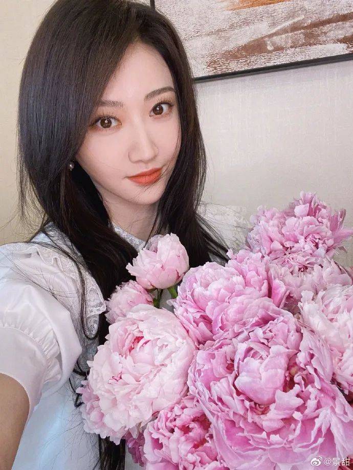 ���𳤷����������ʻ�������������������������С��